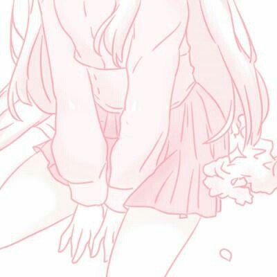 机场躺着一外国婴儿