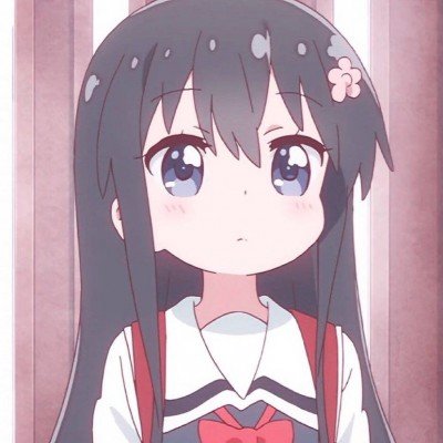 俄一大巴翻车致中国公民1死10伤