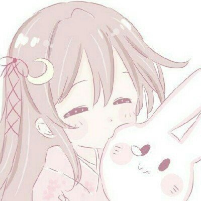 花粉过敏≠不能赏花