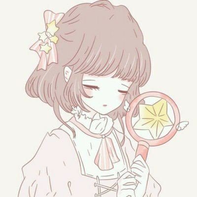 黎巴嫩宣布4月9日为全国哀悼日