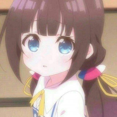 男子收到7年前捐赠退款