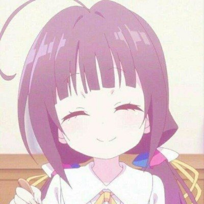 黑夜告白凶手
