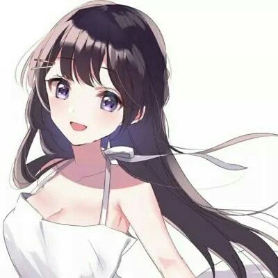 央视曝光AI买家秀乱象