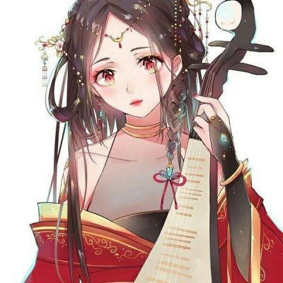 打卡中国制造“十四五”成就展
